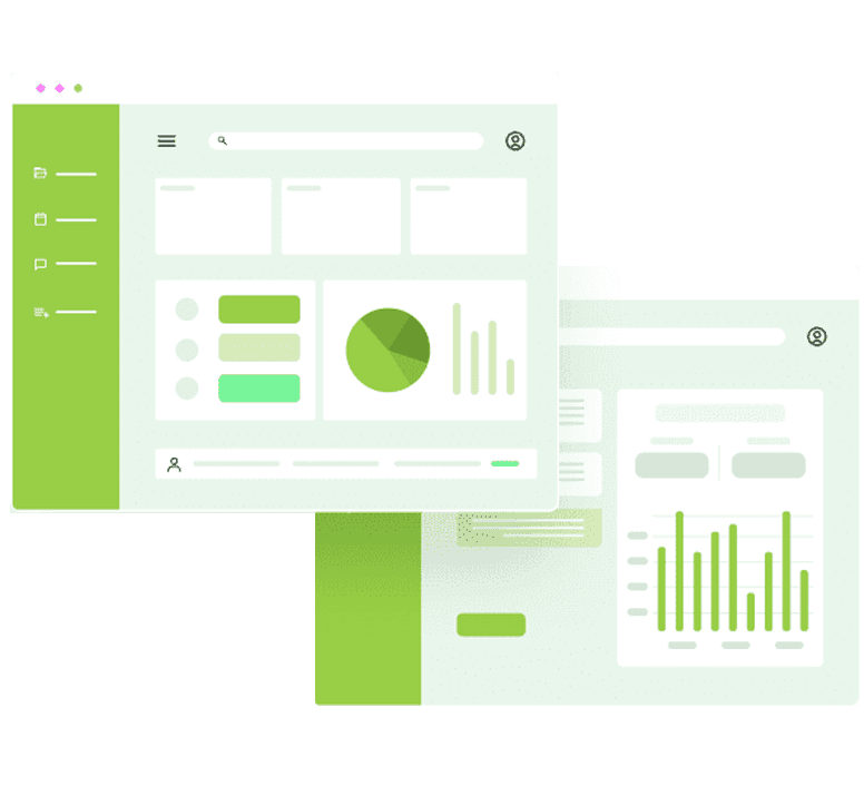 dashboard image